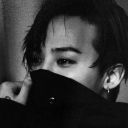 bluishfeelings avatar