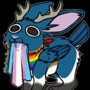 blujackalope avatar