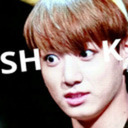 blukookiesstuff avatar