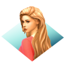 blulumaesims avatar