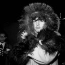 blumaliblandebleza avatar