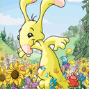 blumarooswithdicks avatar