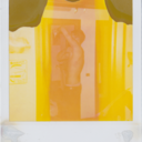 blumbolove-blog-blog avatar