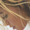 blumeleinchen avatar