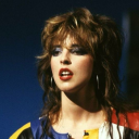 blumenfresserin avatar