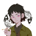 blumenhundherz avatar