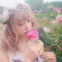 blumenkranzgeist-blog avatar