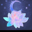 blumenlotus avatar