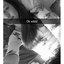 blumenmaedchenxxx avatar