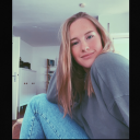 blumenmaedlein avatar