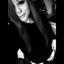 blumenprincess avatar