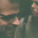blumes avatar