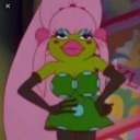 blumgus avatar
