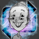 blumin-reblogs avatar