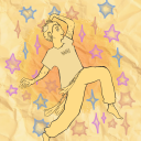 blumingparsley avatar