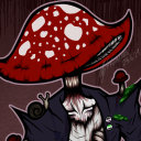 blumingtoadstool avatar