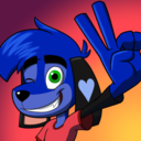 blumoontoons avatar