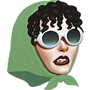 blumpob avatar