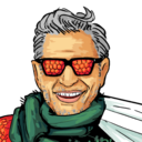 blumzine avatar