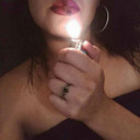 blundedlilmamii avatar