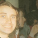 blunderbussin avatar