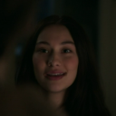 blunderbussmatterhorn avatar