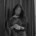 blundrdskiesnburninlands avatar