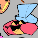 blunkyepic avatar