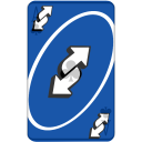 bluno-reverse-card-offical avatar