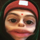 blunt-aisle-faces avatar