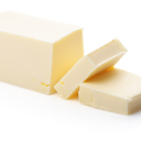 blunt-as-butter avatar