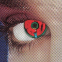 blunt-e-d avatar