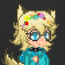 blunt-starved-beast avatar