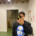 blunt0 avatar
