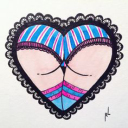 bluntb666tch420 avatar