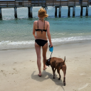 bluntbarbiesworld avatar