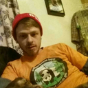 bluntbluntgooose avatar