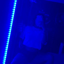 bluntcalories avatar