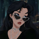 bluntdecereza avatar