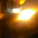 bluntedcontradictionsss avatar