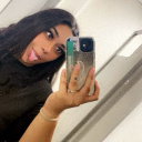 bluntedd-mamii avatar