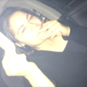 bluntedmami avatar