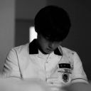 bluntforceboy avatar