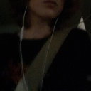 bluntforcecor avatar