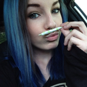 bluntgutsandcoffeecups avatar