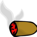 blunthand avatar