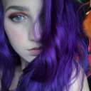 blunthitsntits avatar