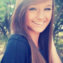 bluntlight-blog avatar