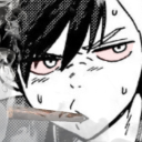 bluntloyalist avatar