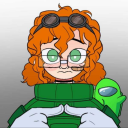 bluntlyginger-blog avatar